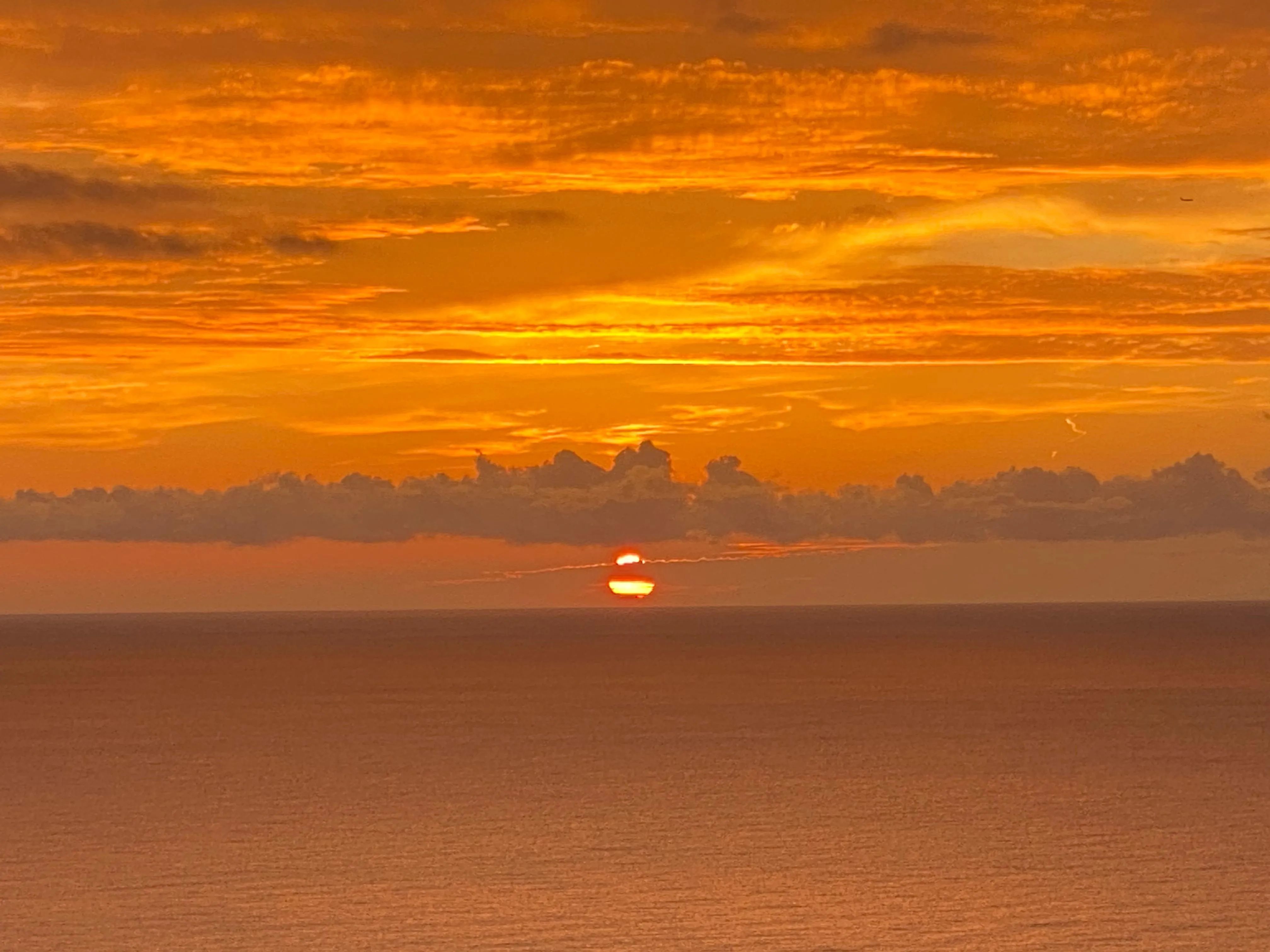 Lejlighed med havudsigt-12