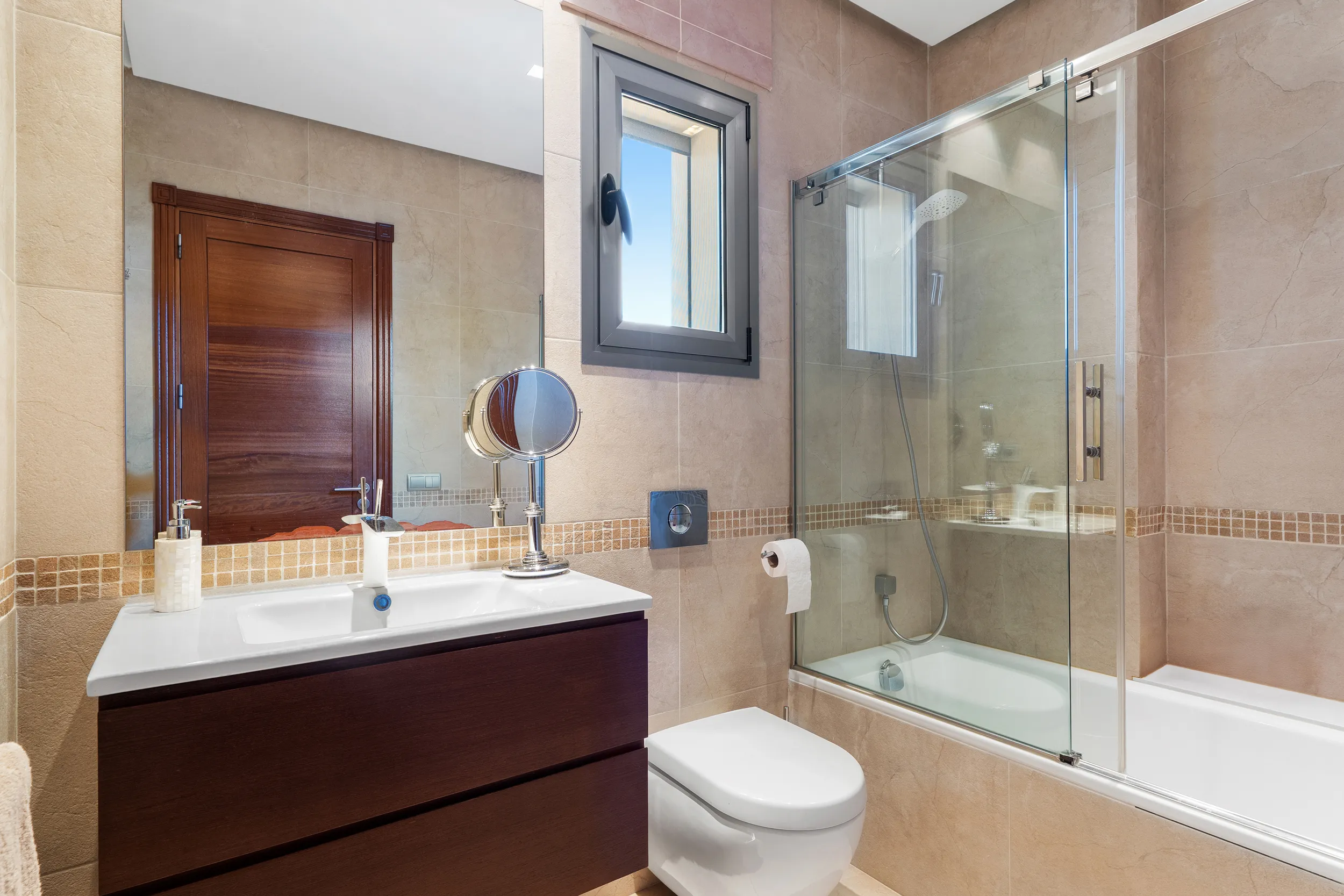 Ihr privates Paradies im Herzen von Son Vida-14