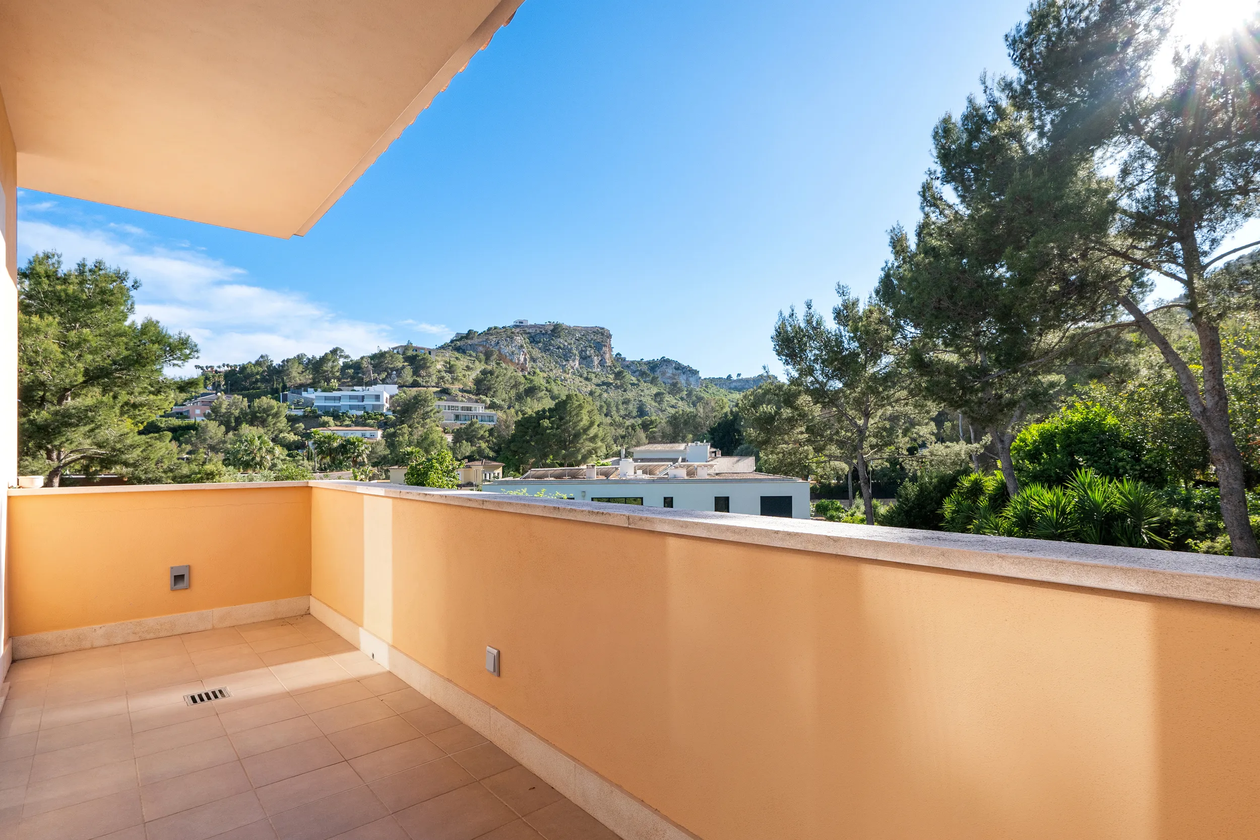 Ihr privates Paradies im Herzen von Son Vida-10