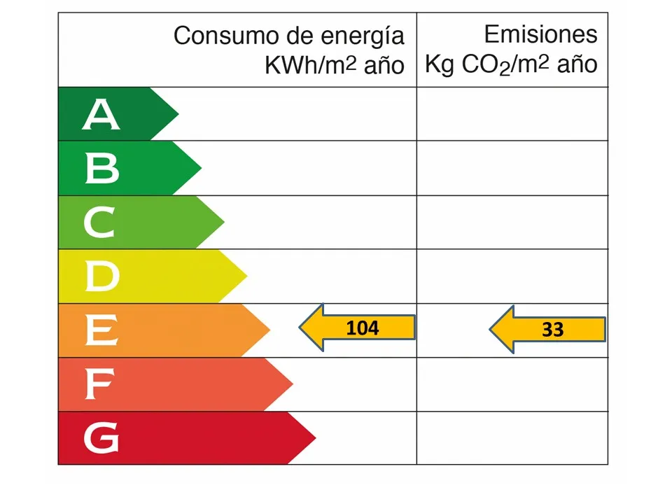 Comfortable apartment beside the golf course-15