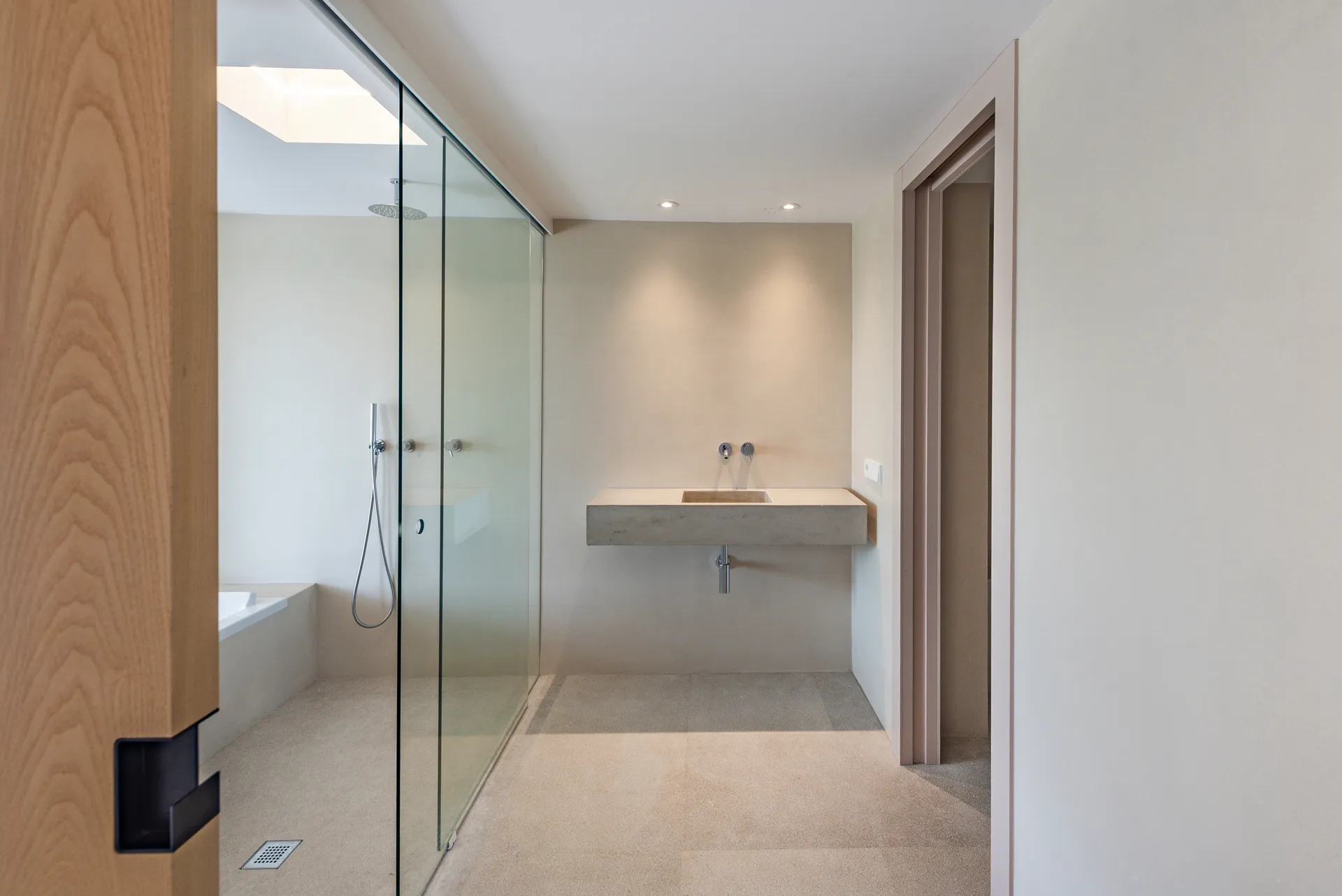 Lujosa finca con piscina · Alcúdia-15