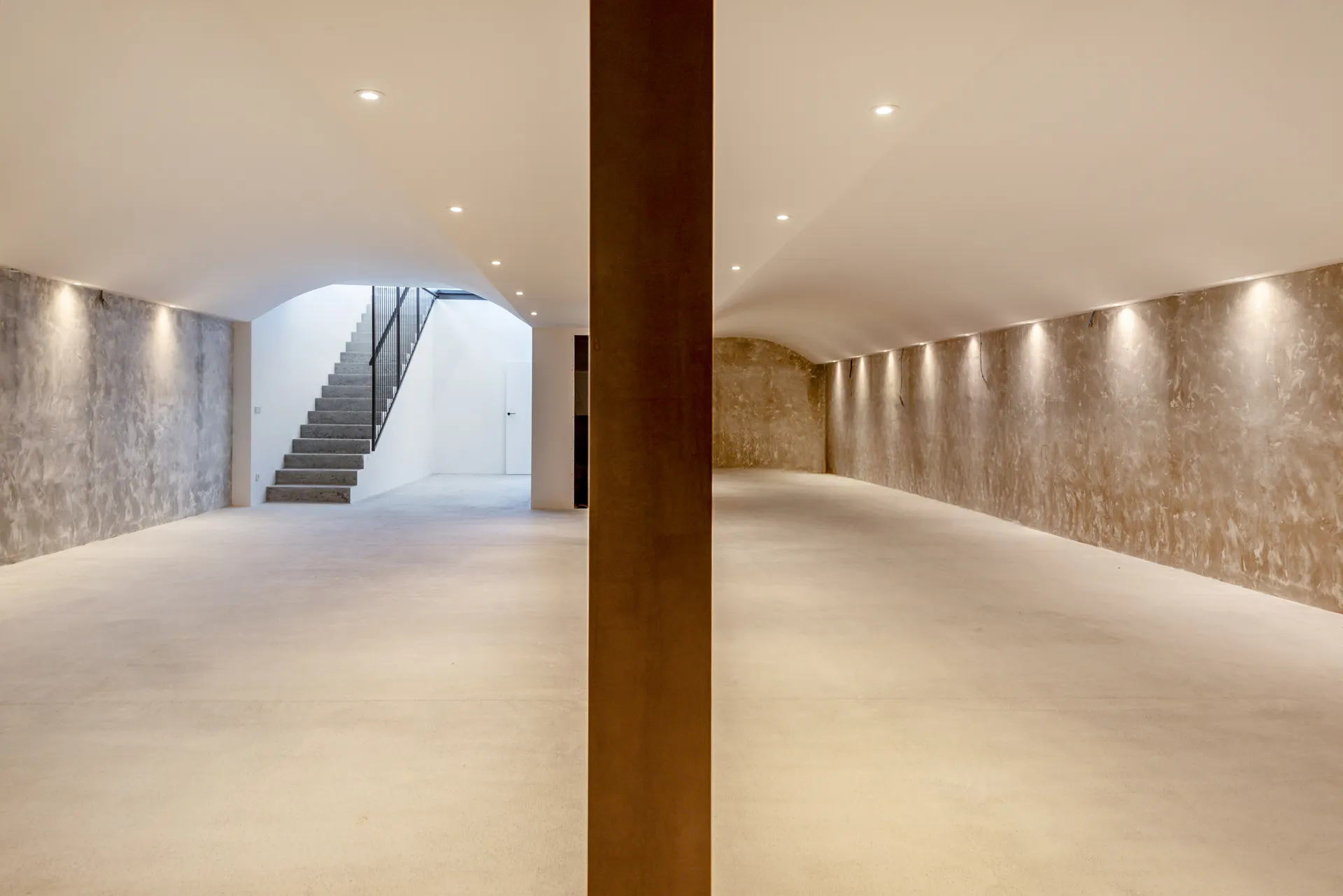 Lujosa finca con piscina · Alcúdia-20