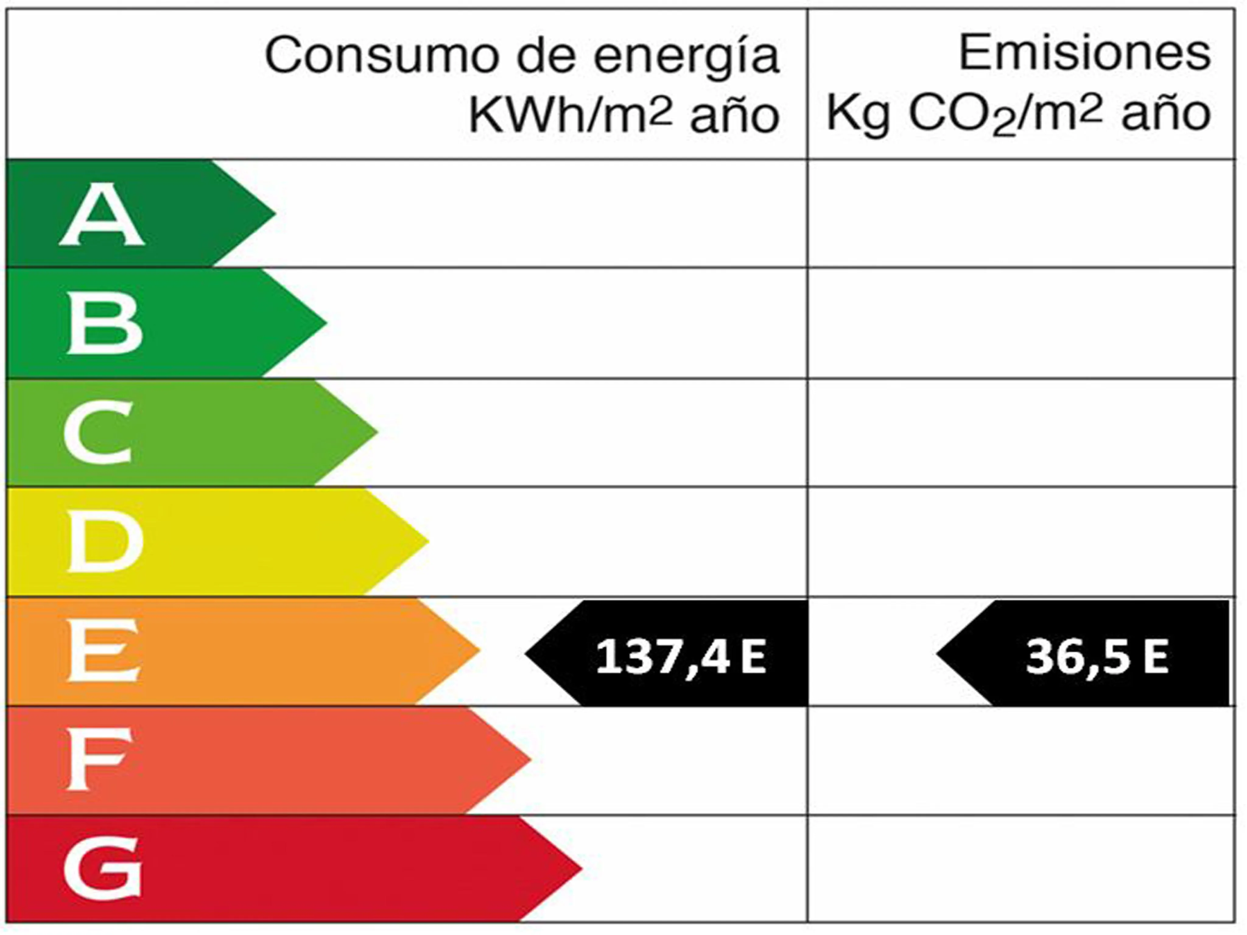 Exclusiva villa en ubicación codiciada con acceso al mar-15