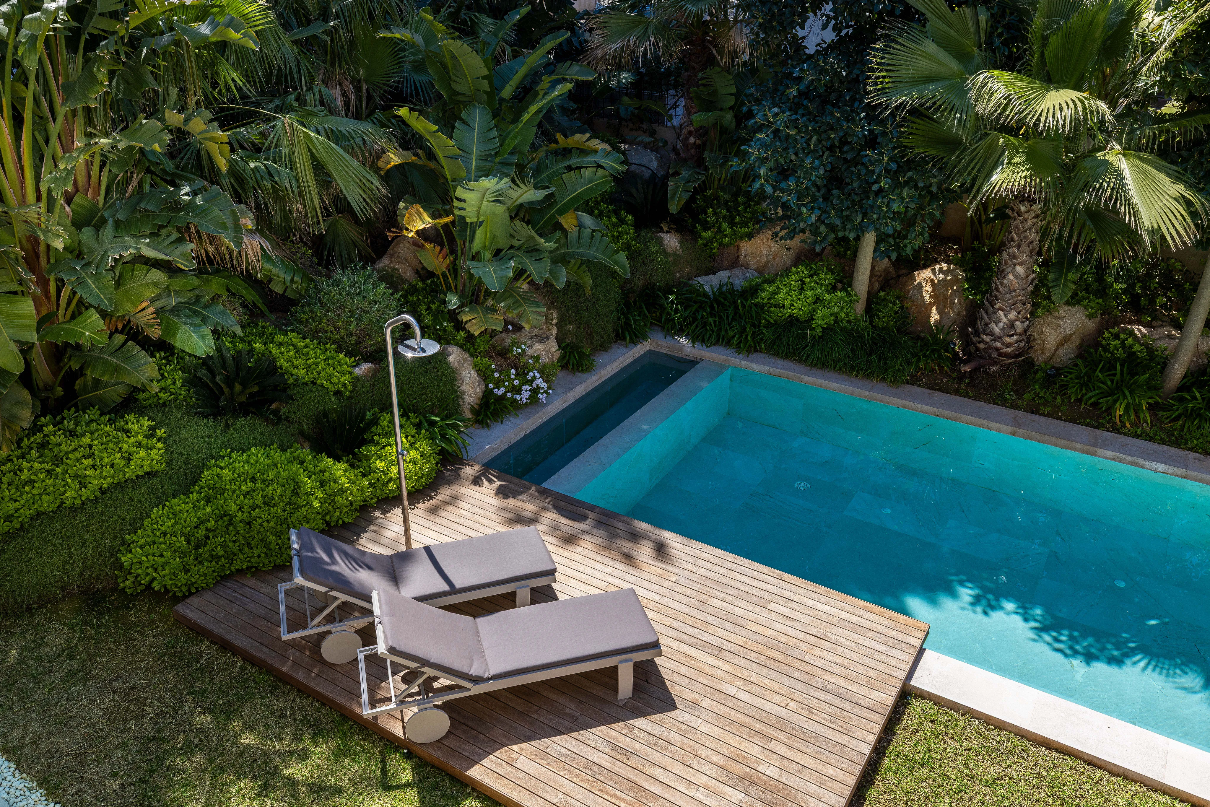 Luksus familievilla i Santa Ponsa-24