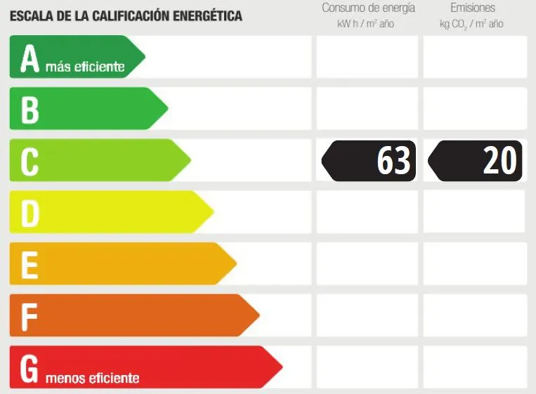 Modern villa with contemporary design and big plot-17