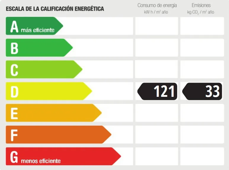 Encantadora finca en zona tranquil·la a Alaró-20