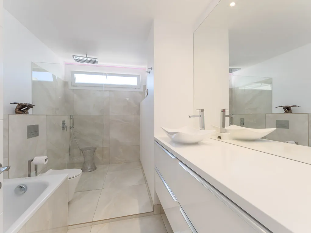 Uitzonderlijk penthouse met indrukwekkend terras-11