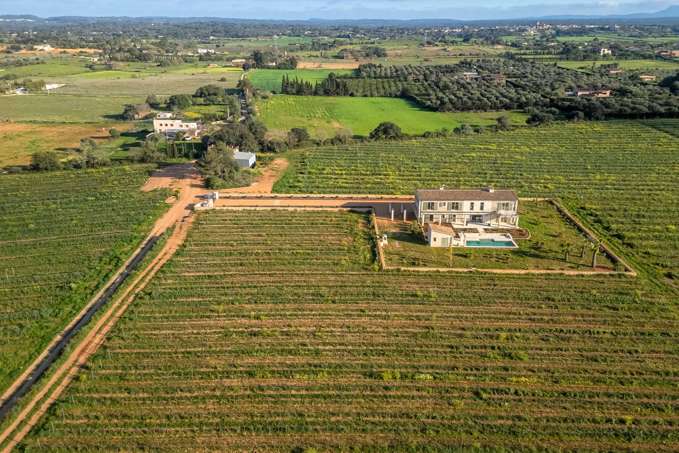 Autentisk lyx mellan vinstockar och berg-11