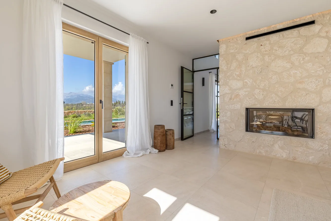 Autentisk luksus mellem vinstokke og bjerge-5