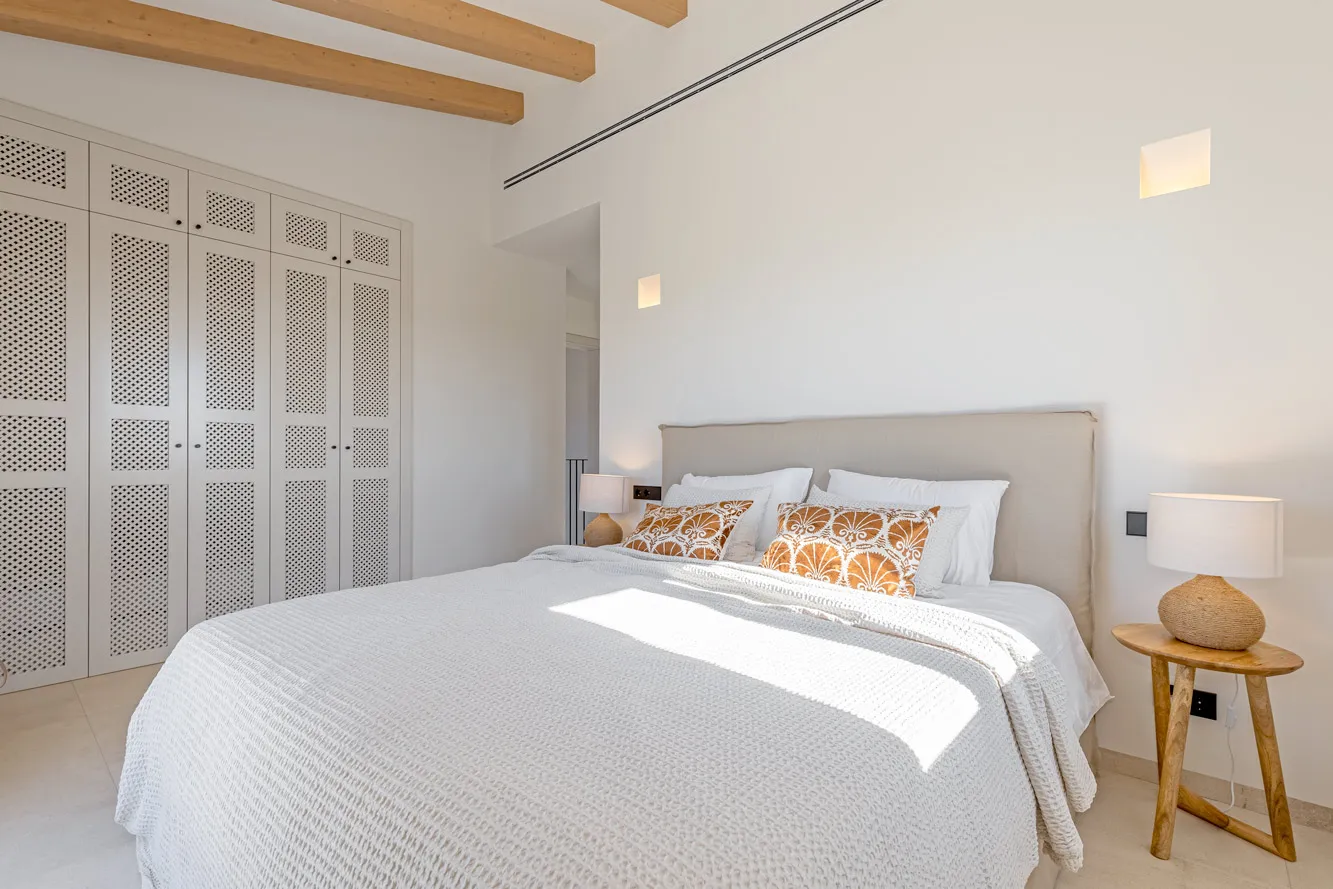 Autentisk lyx mellan vinstockar och berg-7