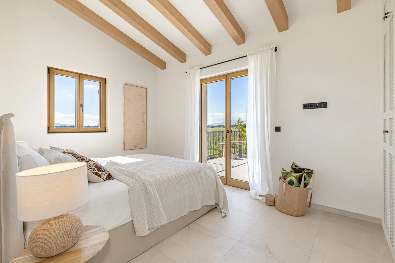 Autentisk lyx mellan vinstockar och berg-8