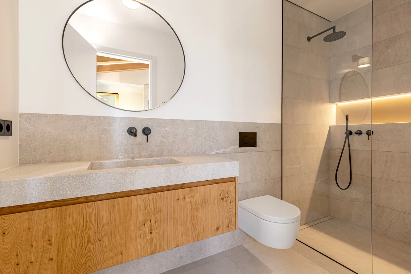 Autentisk luksus mellem vinstokke og bjerge-11