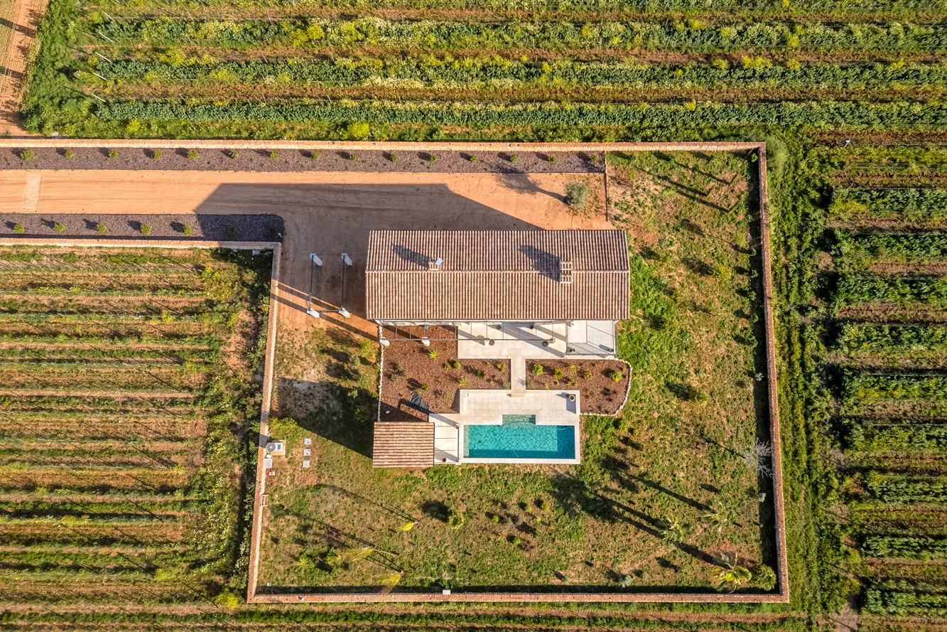 Autentisk lyx mellan vinstockar och berg-12