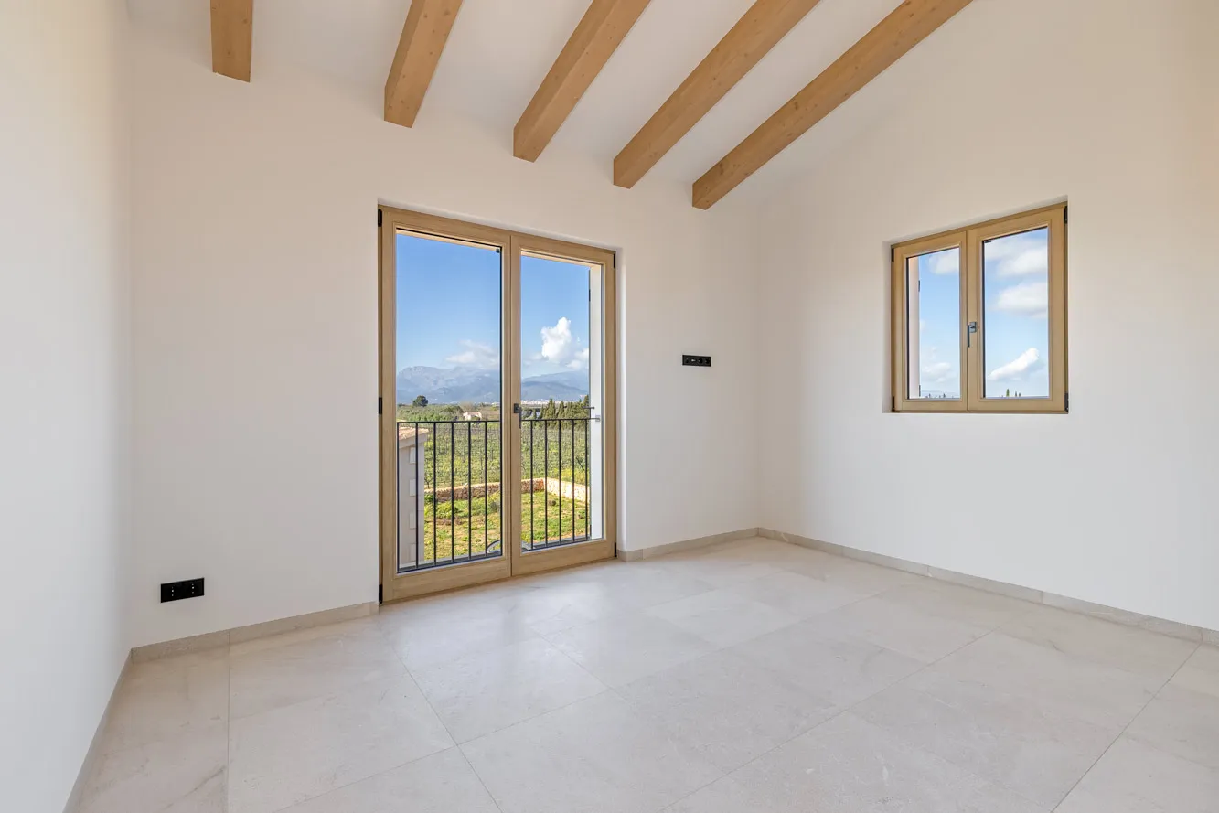 Autentisk lyx mellan vinstockar och berg-9