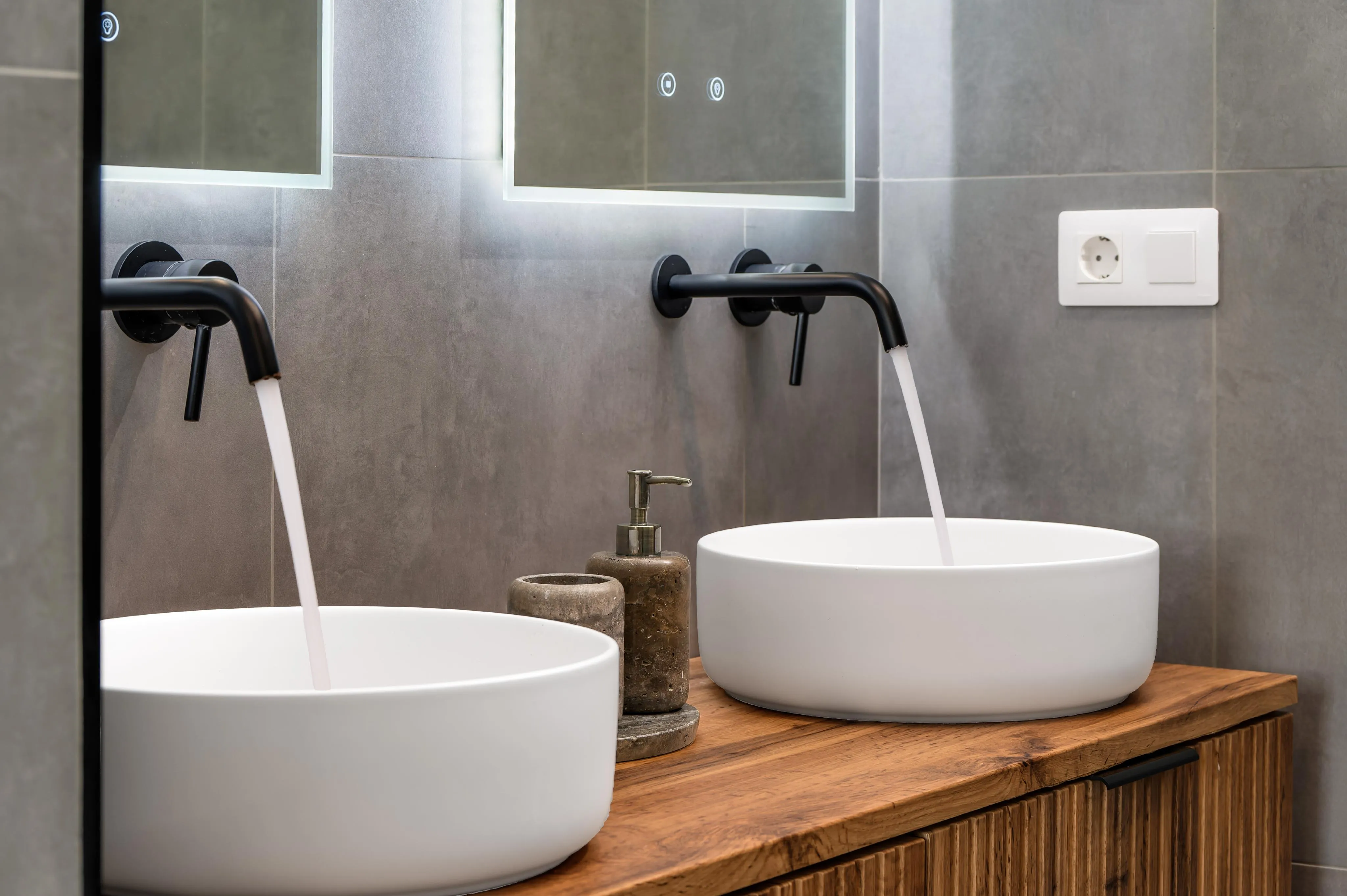 Charmant gerenoveerd appartement met privéterras-12