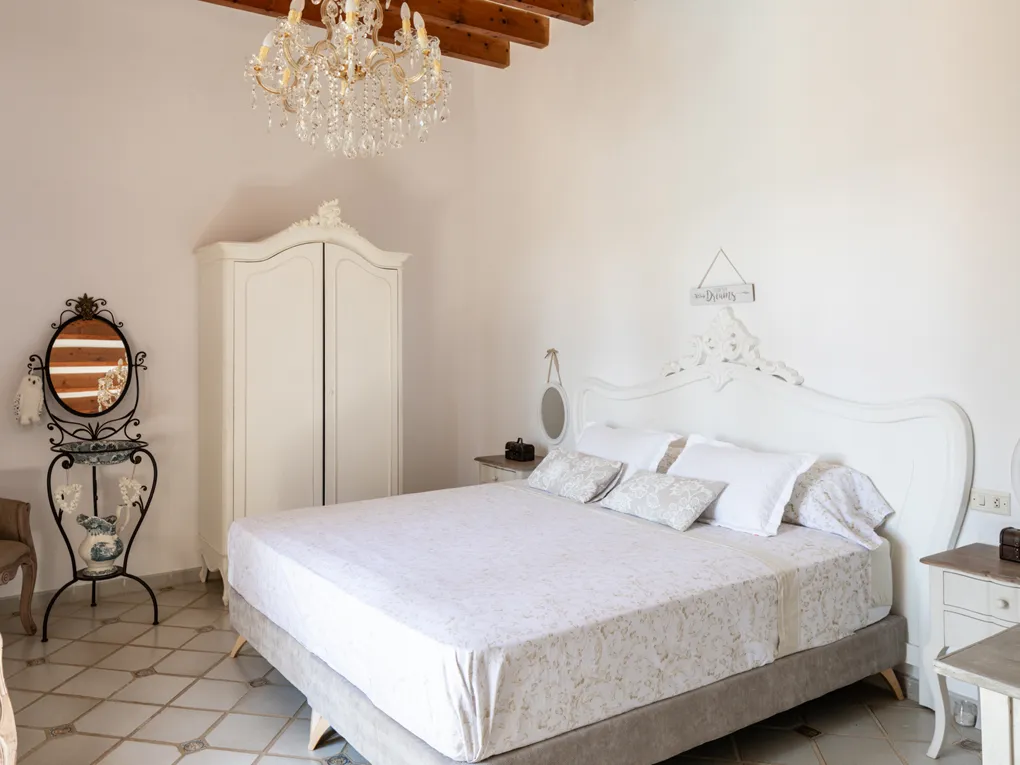 Erstklassiges mediterranes Haus mit Charakter in Santa Maria-10