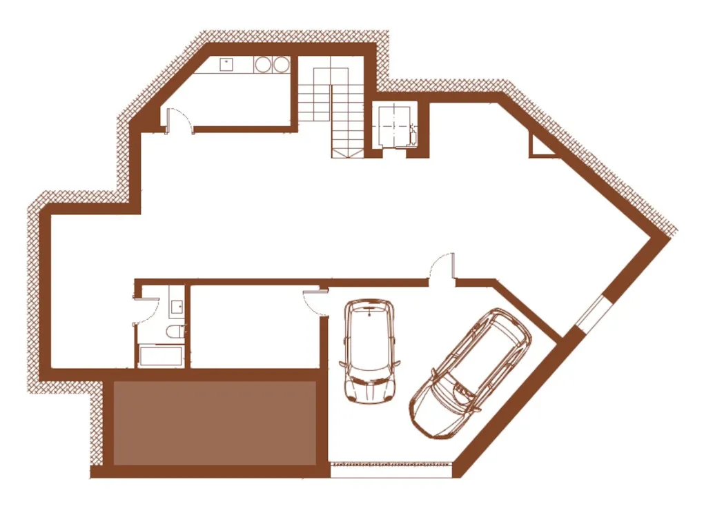 Bonavida: Bonita villa nueva con piscina privada y vista al mar-18