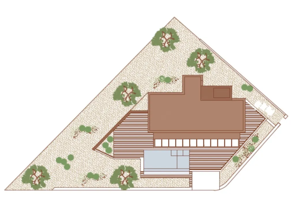 Bonavida: Bonita villa nueva con piscina privada y vista al mar-15