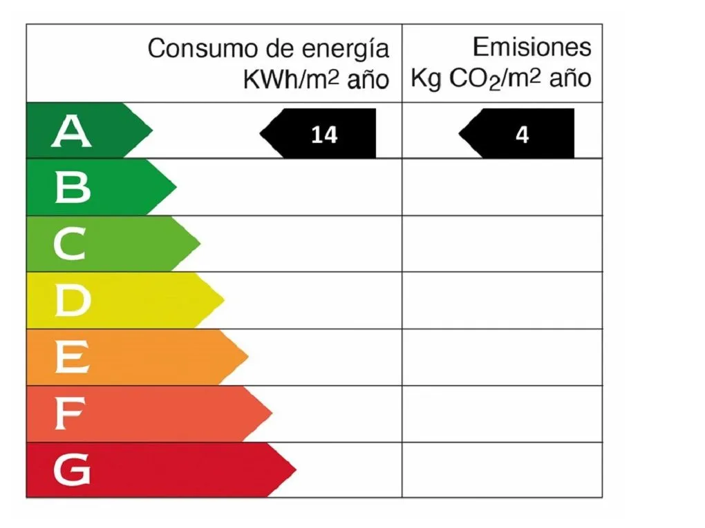 Schitterend penthouse in nieuwbouwcomplex-18
