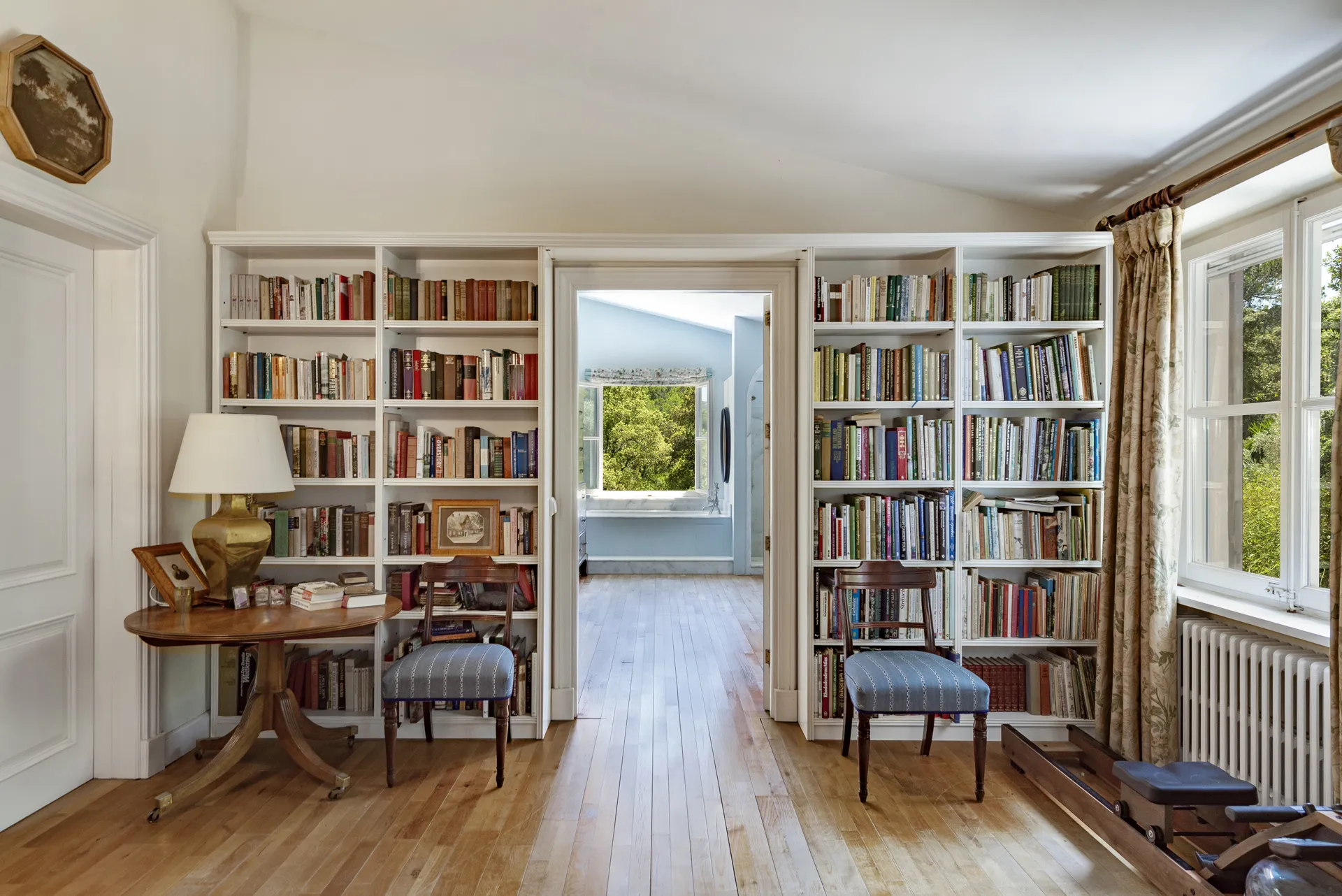 Majestueus landhuis op privé landgoed - Slechts 5 minuten van Pollensa-5