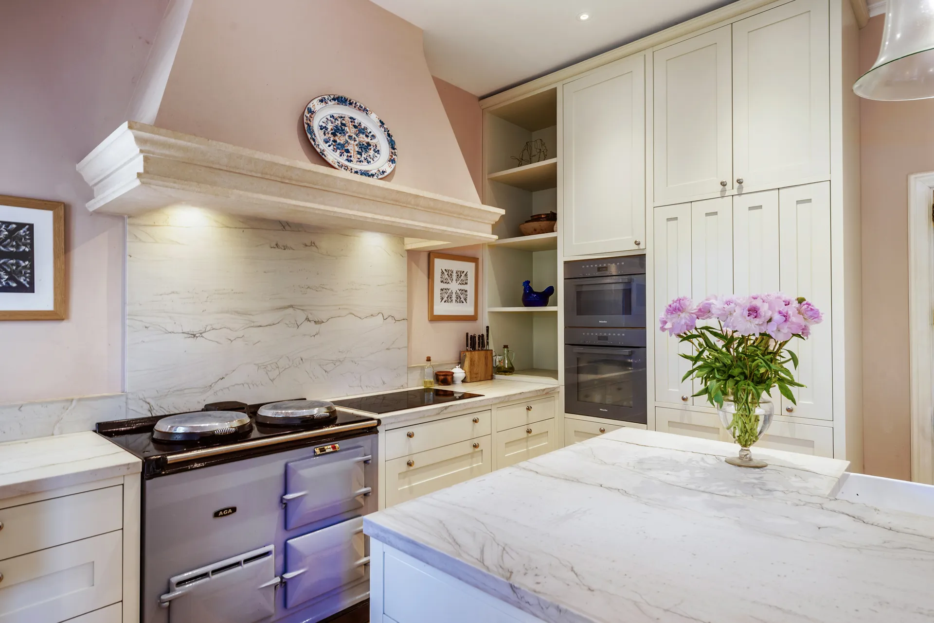 Majestueus landhuis op privé landgoed - Slechts 5 minuten van Pollensa-4