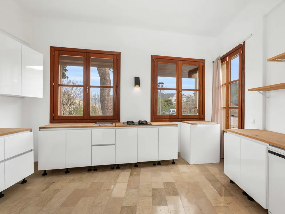 Encantador local comercial a Port Andratx-7