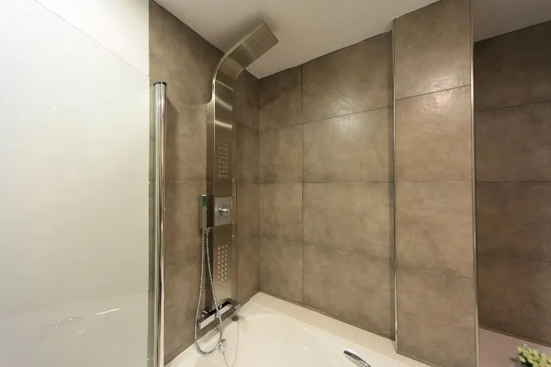 "Apartament Cecilio" Alquiler de larga duración en Pollensa-9