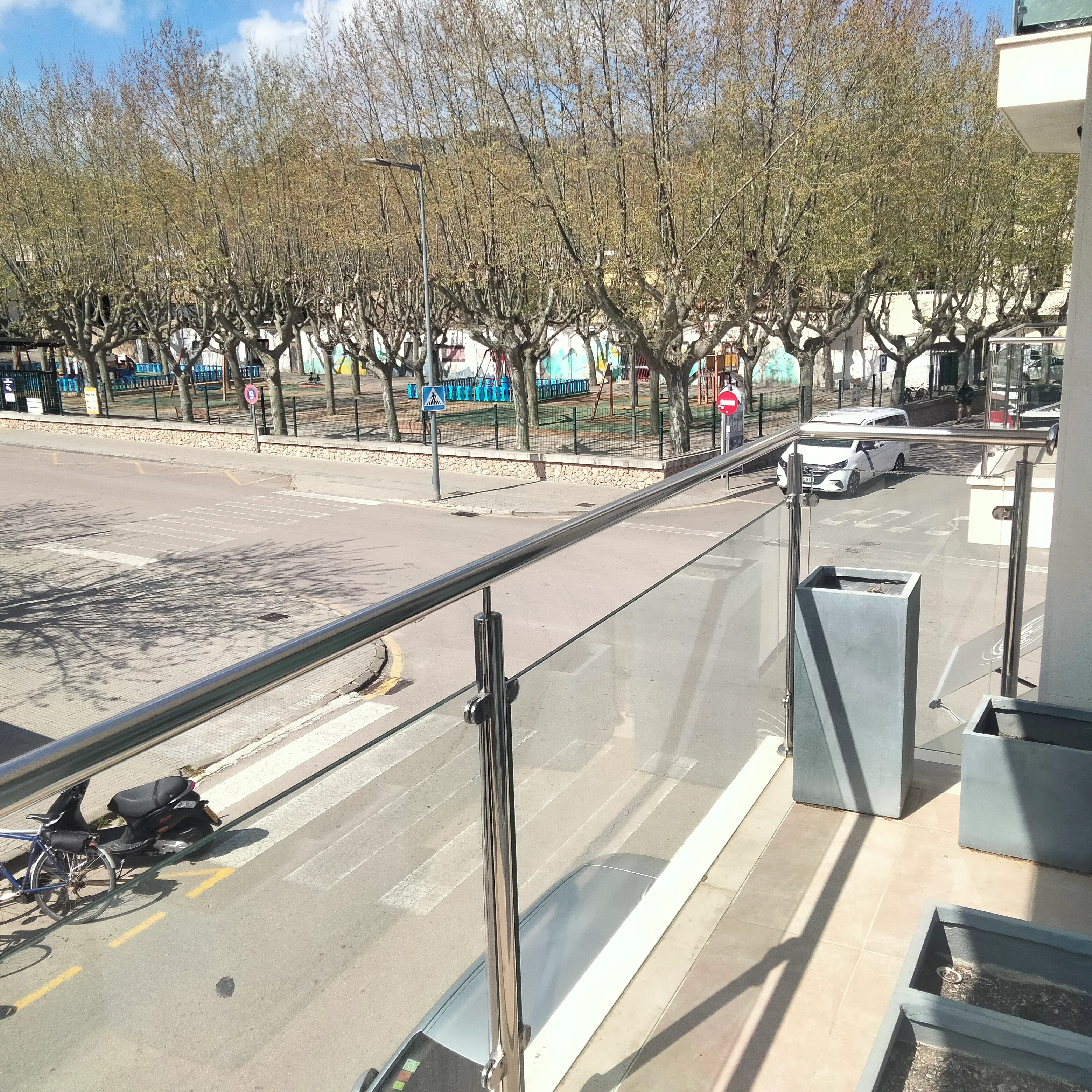 "Apartament Cecilio" Long-term rental in Pollensa-2