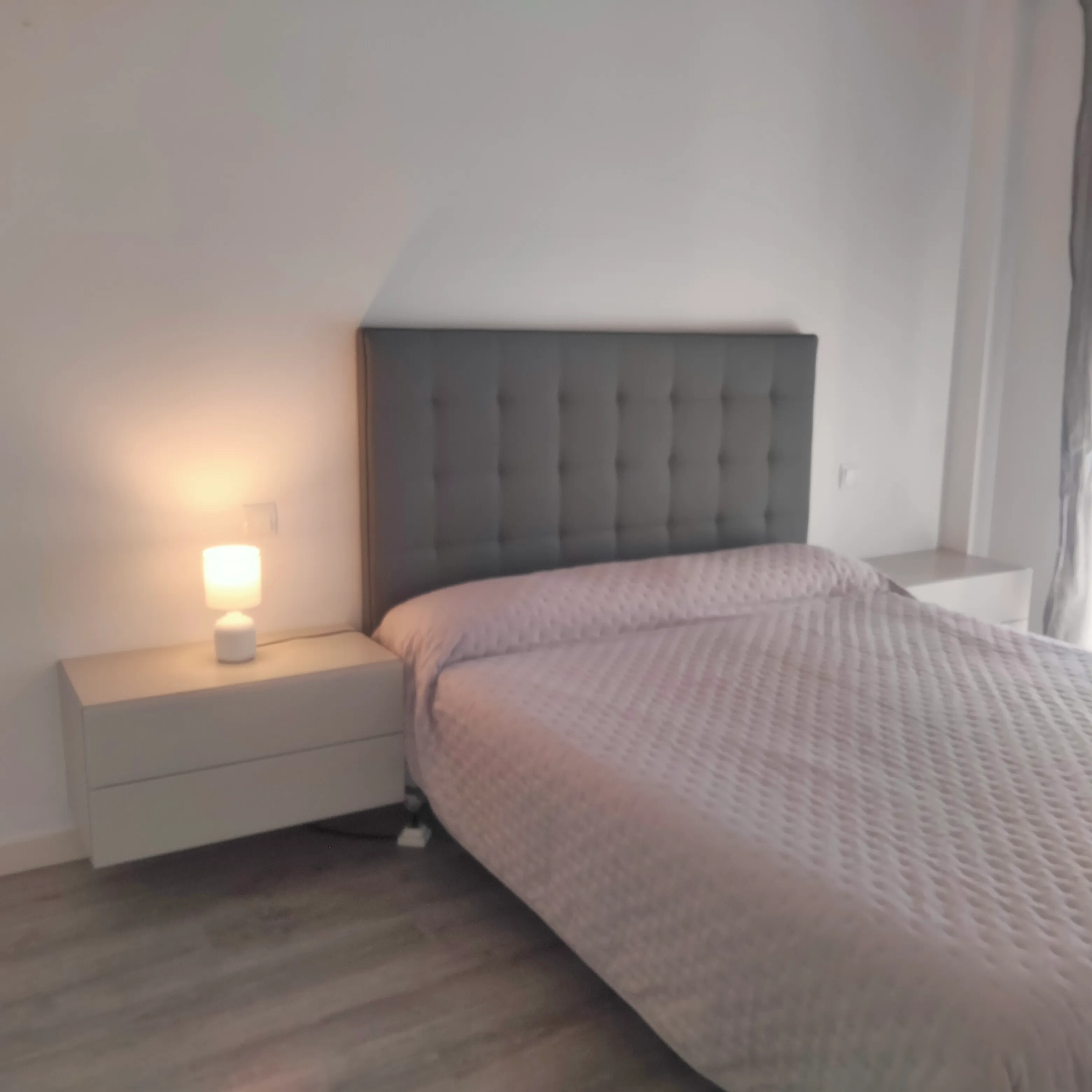 "Apartament Cecilio" Long-term rental in Pollensa-11