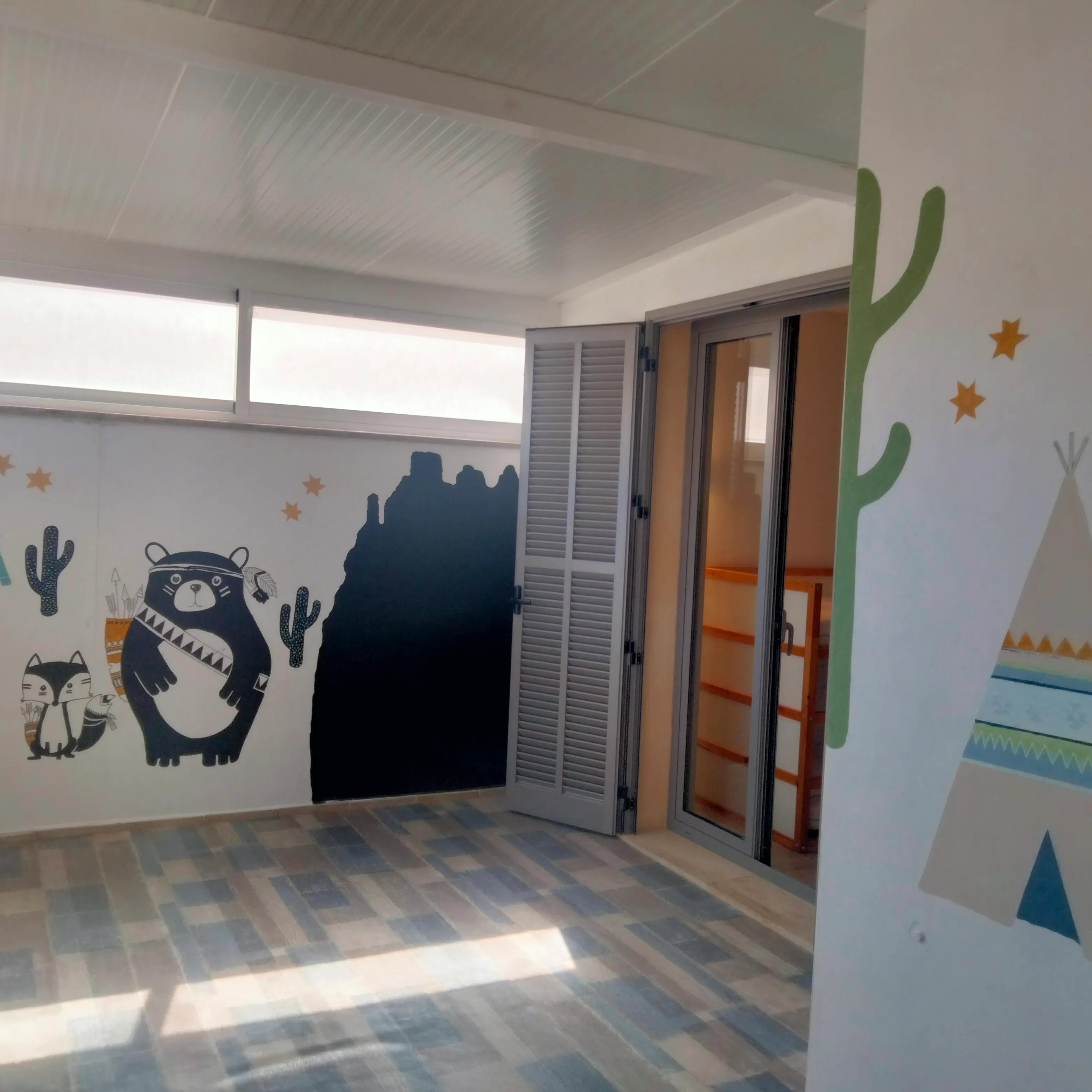 "Apartament Cecilio" Long-term rental in Pollensa-16