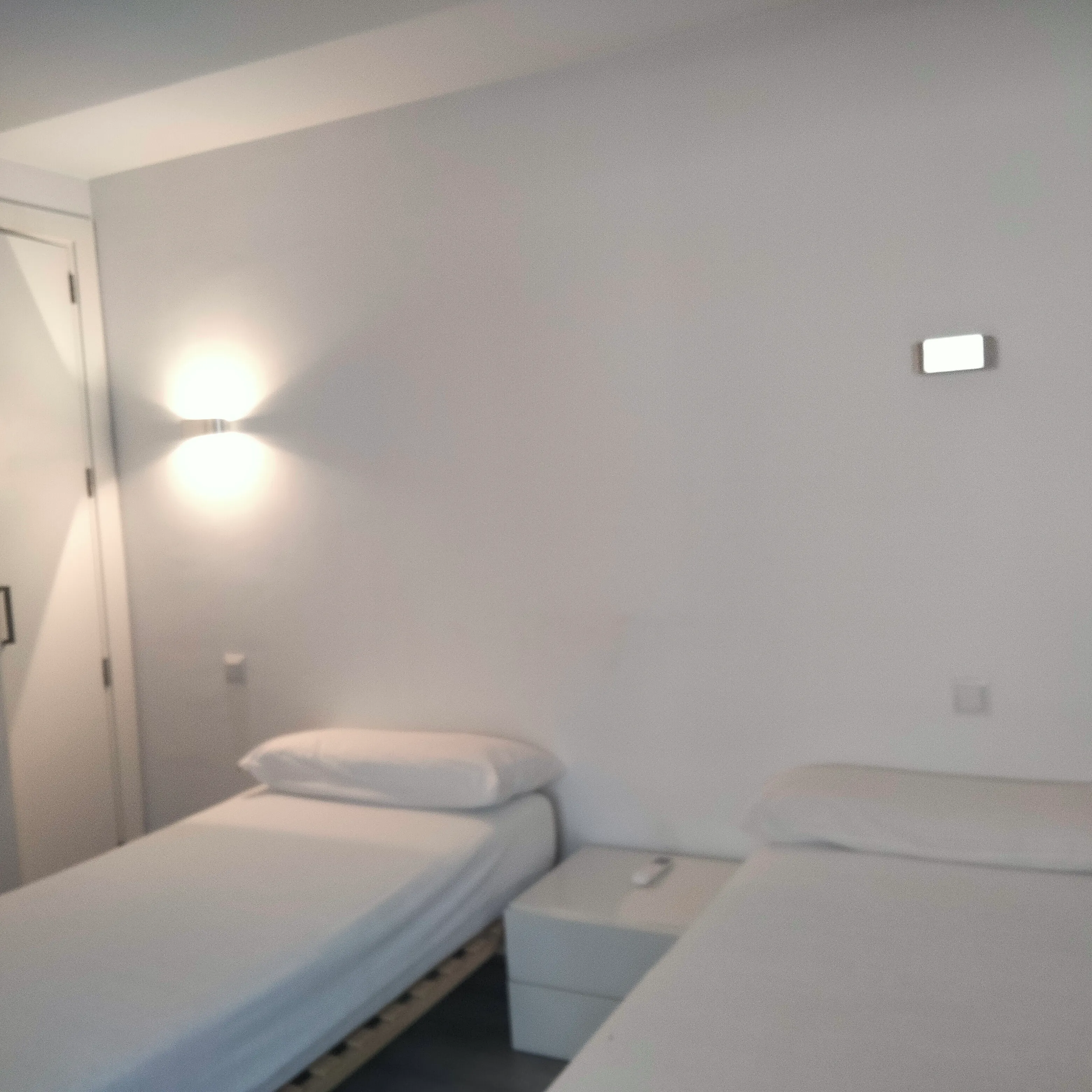 "Apartament Cecilio" Long-term rental in Pollensa-14