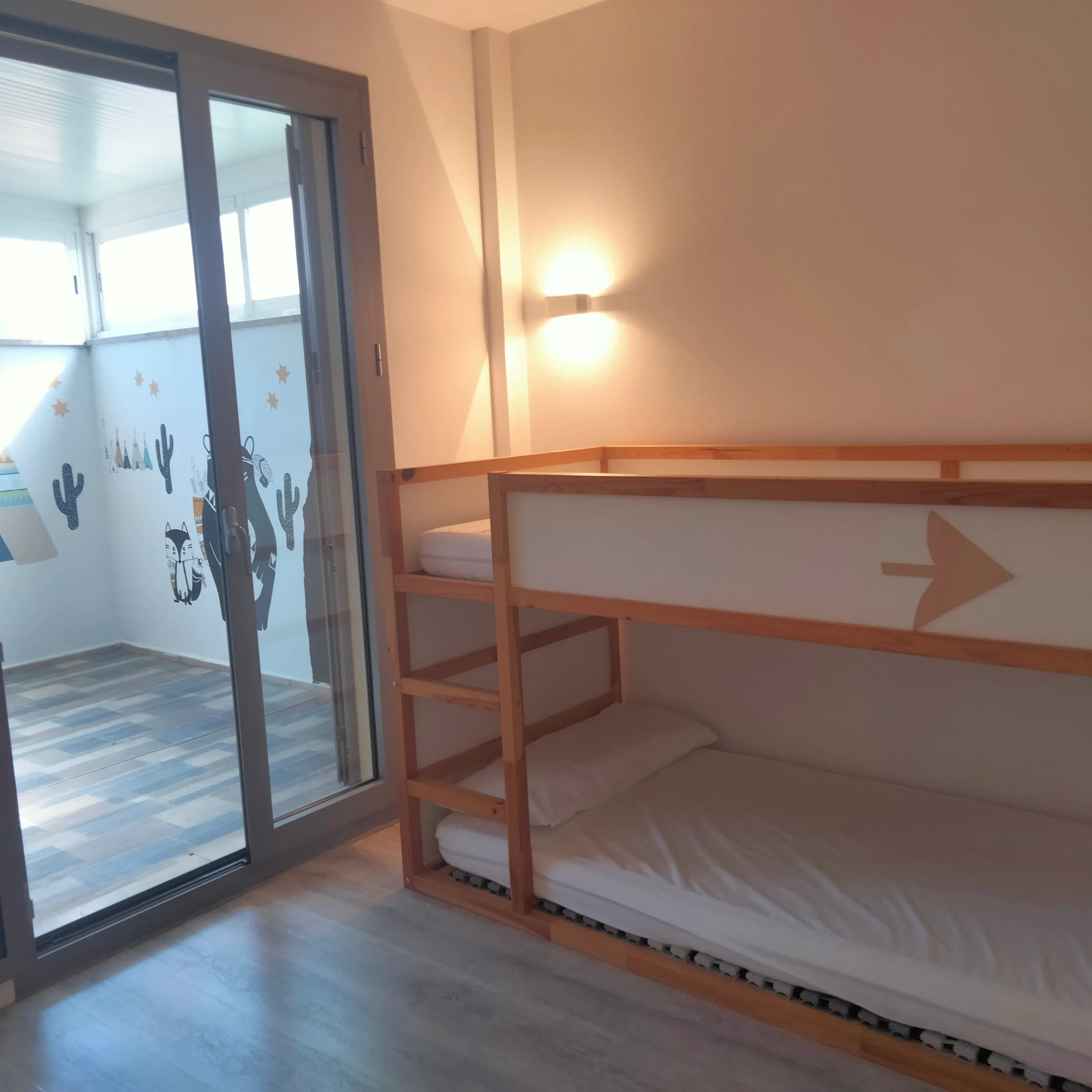 "Apartament Cecilio" Long-term rental in Pollensa-15