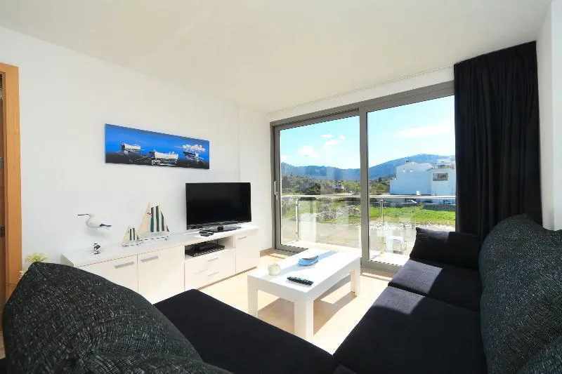 "Apartament Cecilio" Alquiler de larga duración en Pollensa-5
