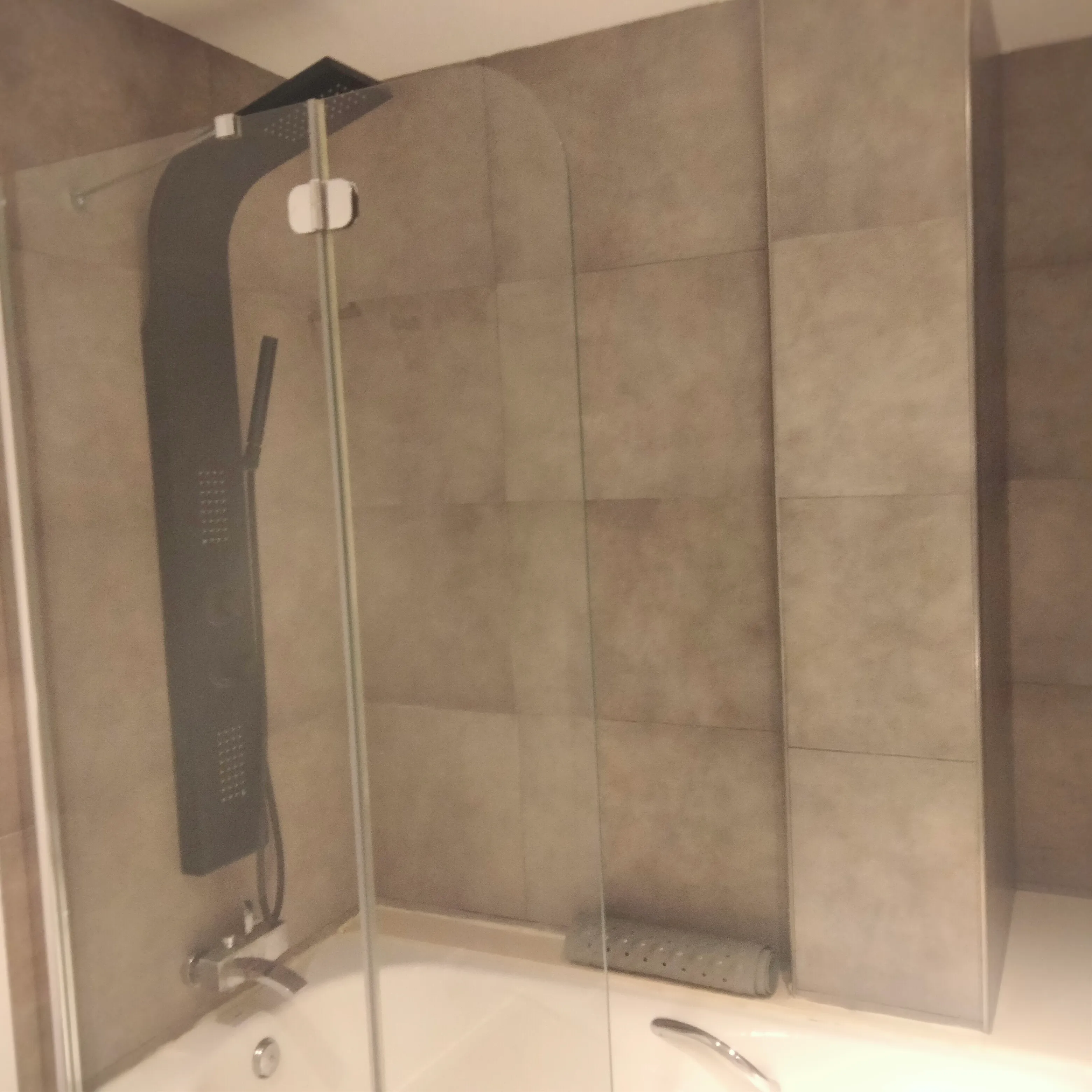 "Apartament Cecilio" Long-term rental in Pollensa-13