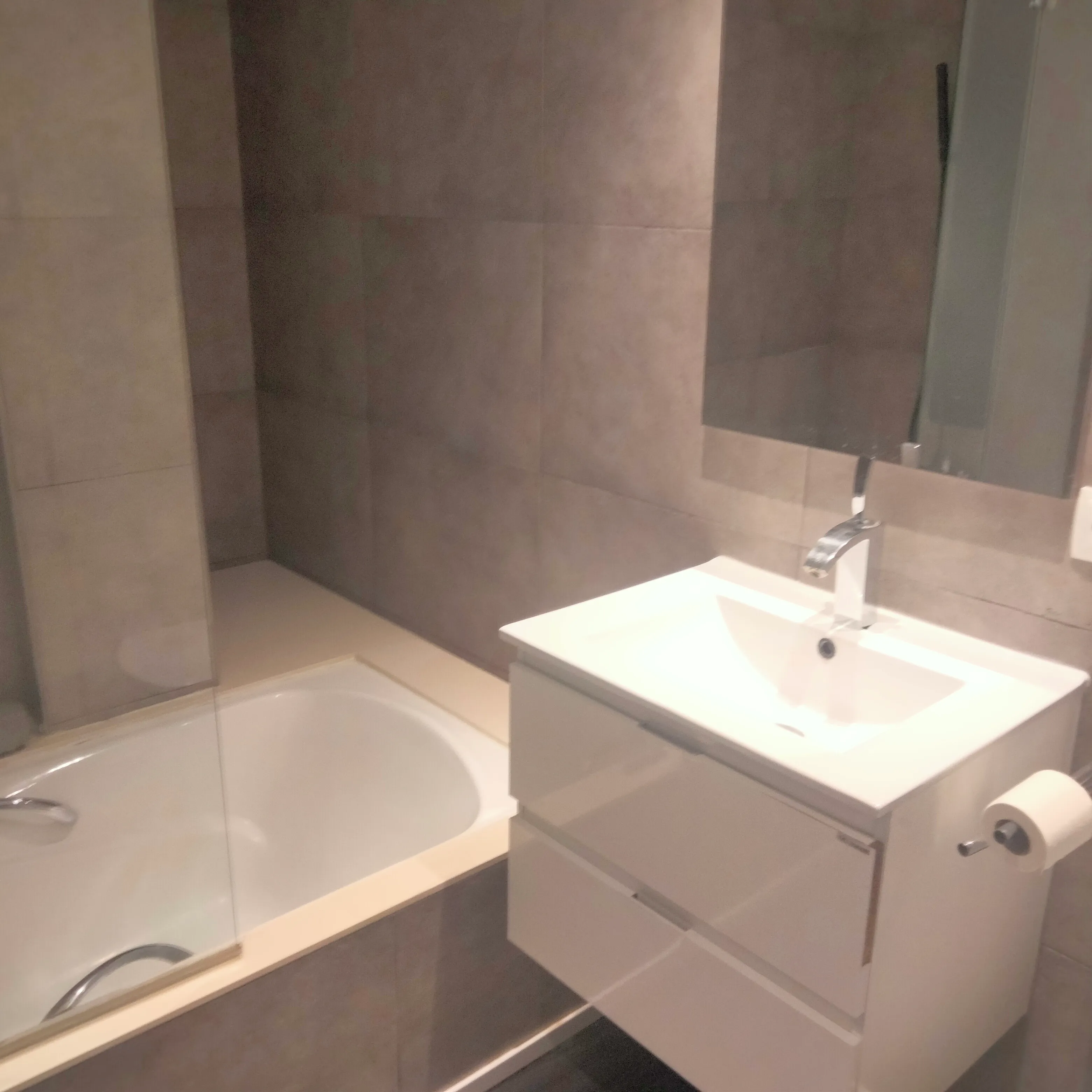 "Apartament Cecilio" Long-term rental in Pollensa-9