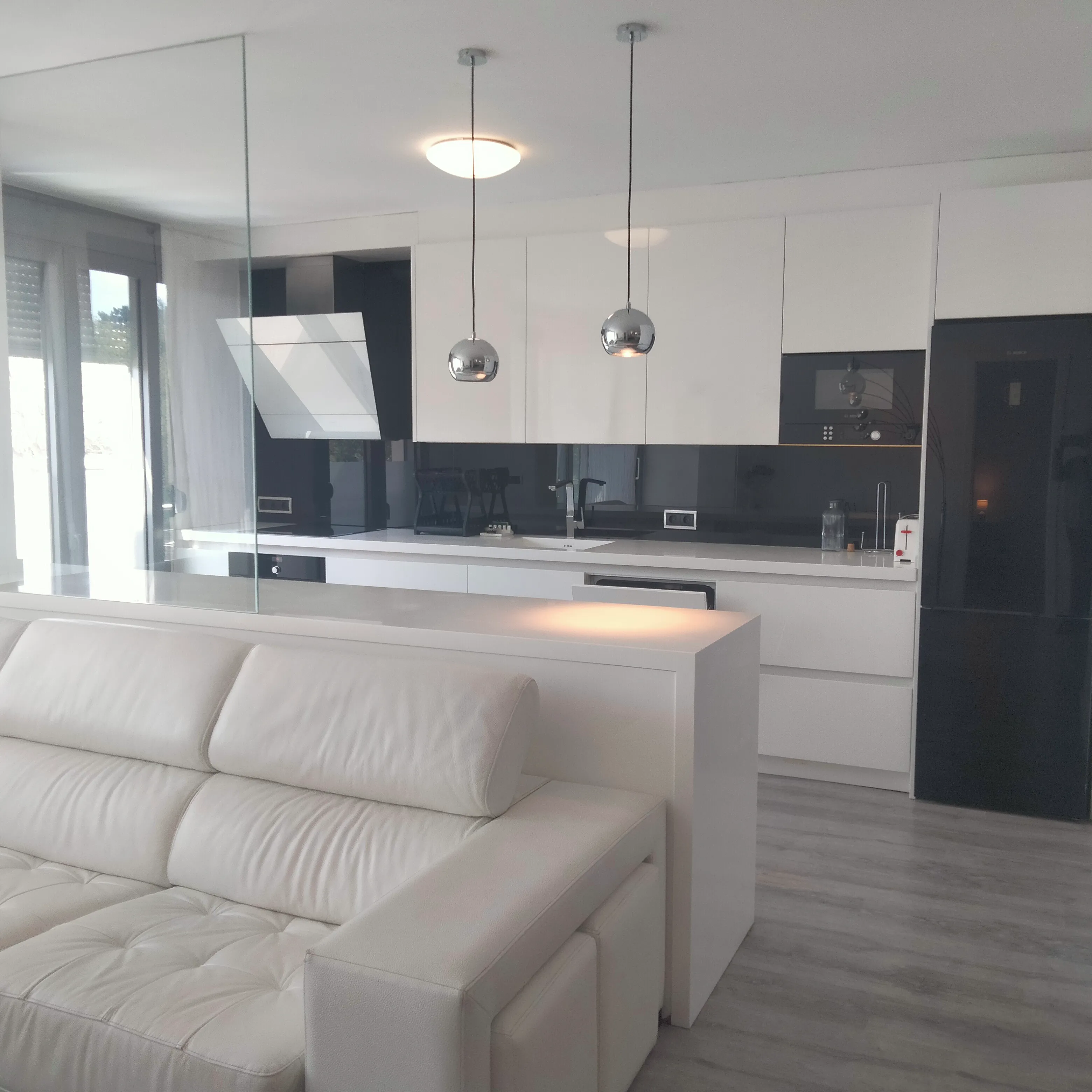 "Apartament Cecilio" Long-term rental in Pollensa-8