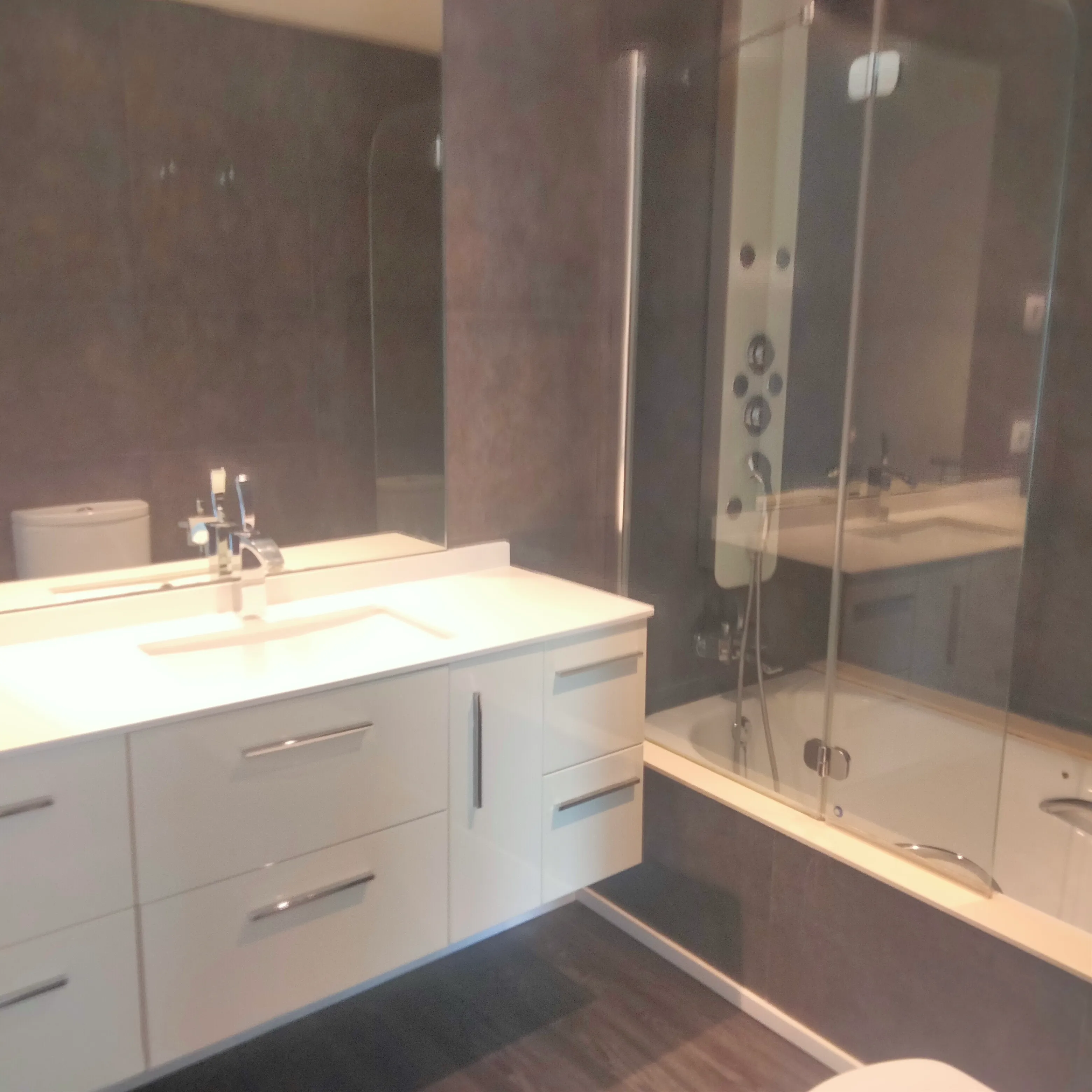 "Apartament Cecilio" Long-term rental in Pollensa-10