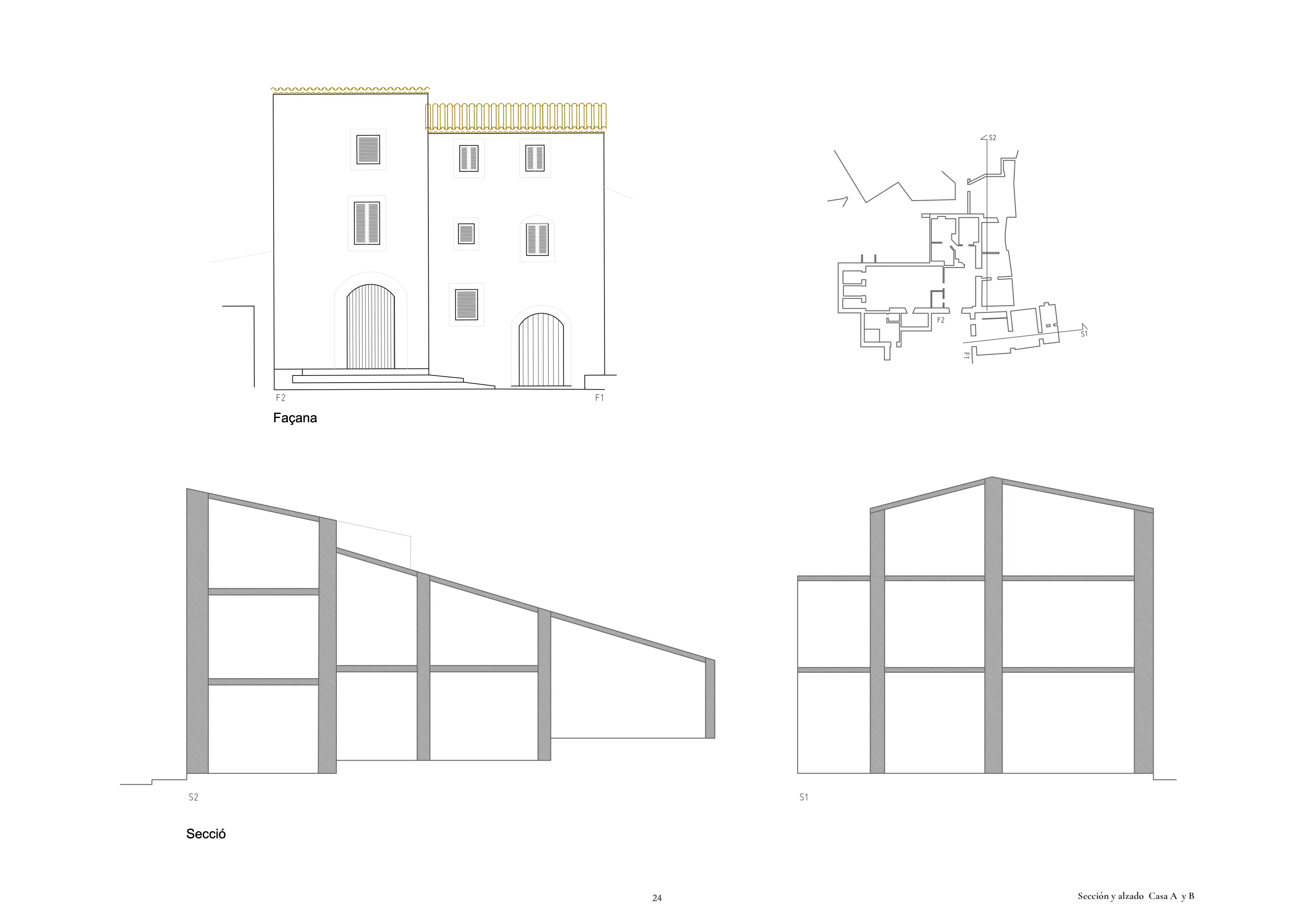 Landsted med potentiale og masser af jord-12
