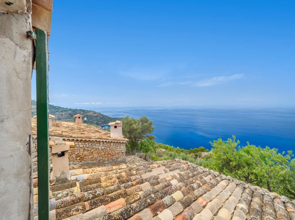 Landsted med potentiale og masser af jord-7