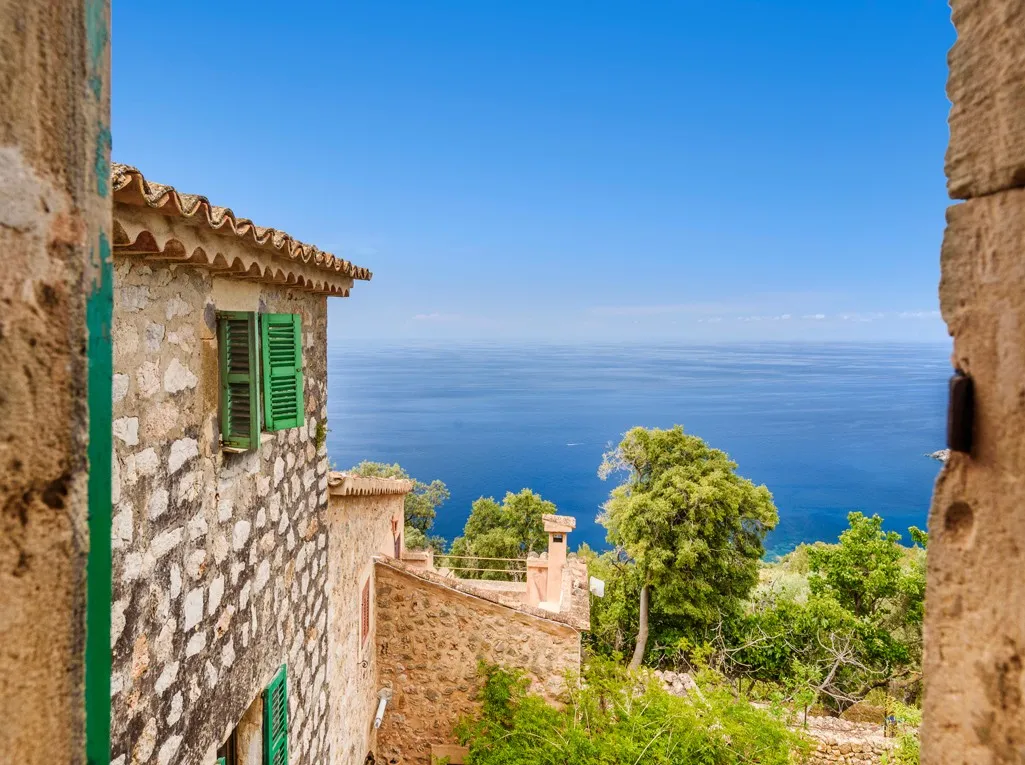 Landsted med potentiale og masser af jord-10