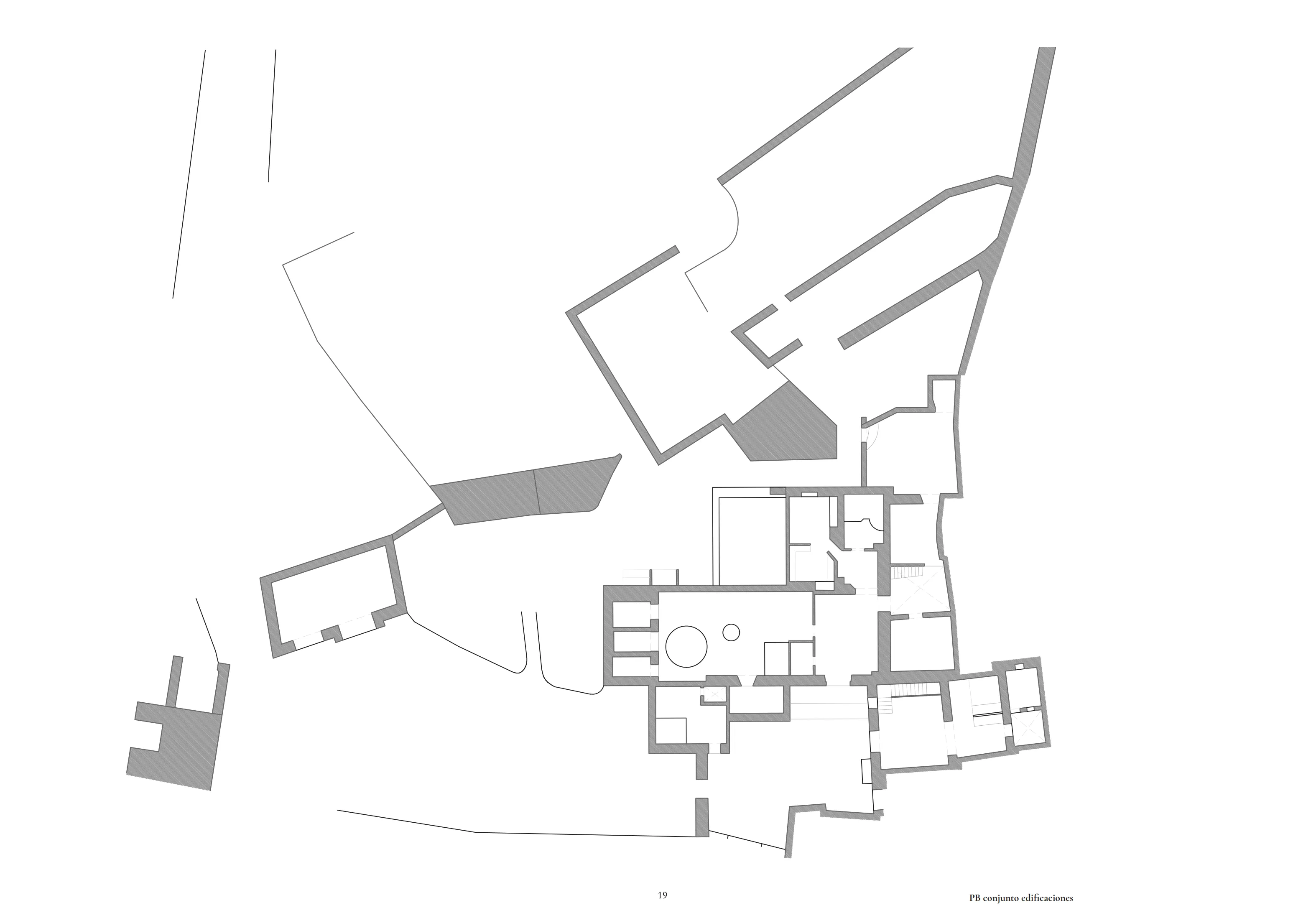Landsted med potentiale og masser af jord-14