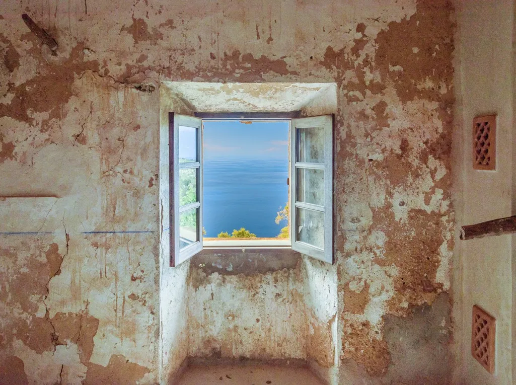 Landsted med potentiale og masser af jord-9