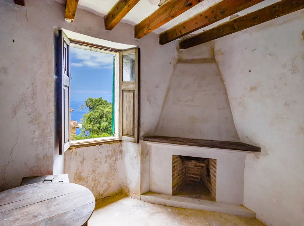 Landsted med potentiale og masser af jord-8