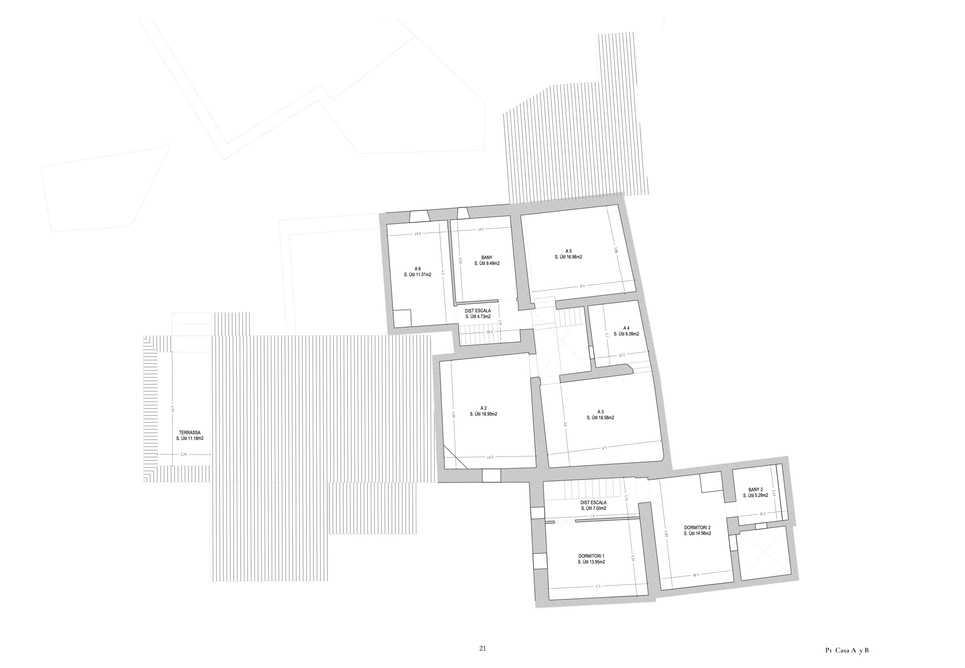 Landsted med potentiale og masser af jord-13