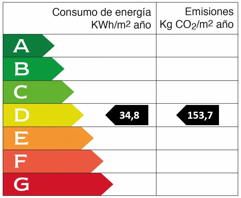 Landsted med potentiale og masser af jord-15