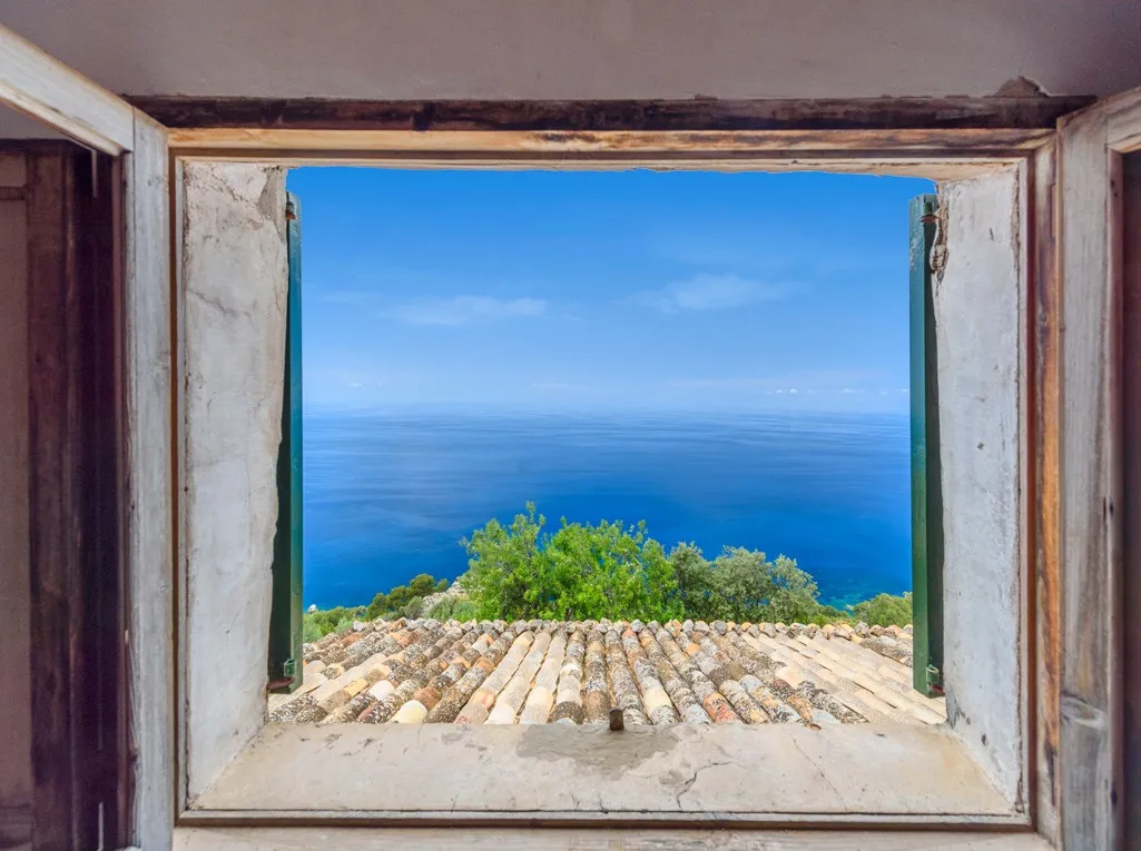 Landsted med potentiale og masser af jord-5