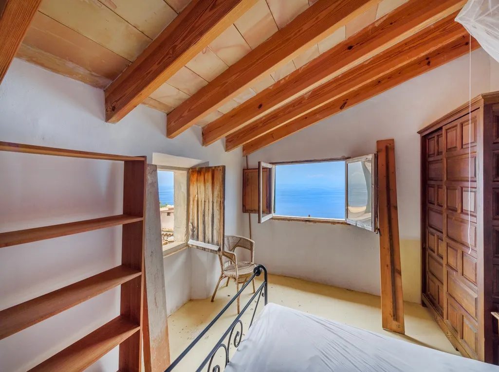 Landsted med potentiale og masser af jord-6