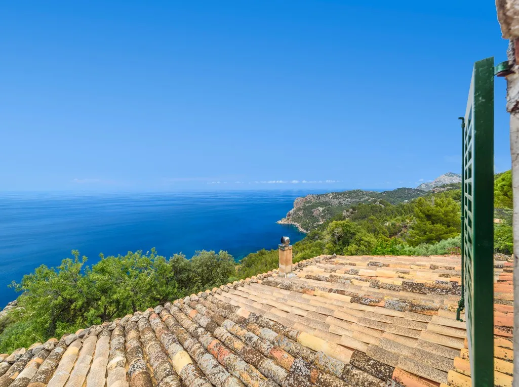 Landsted med potentiale og masser af jord-2