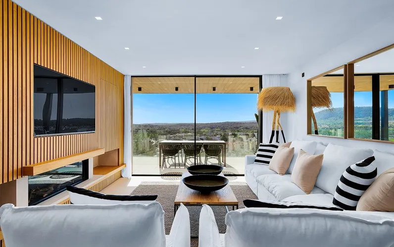 Apartament d'alta qualitat prop de la platja