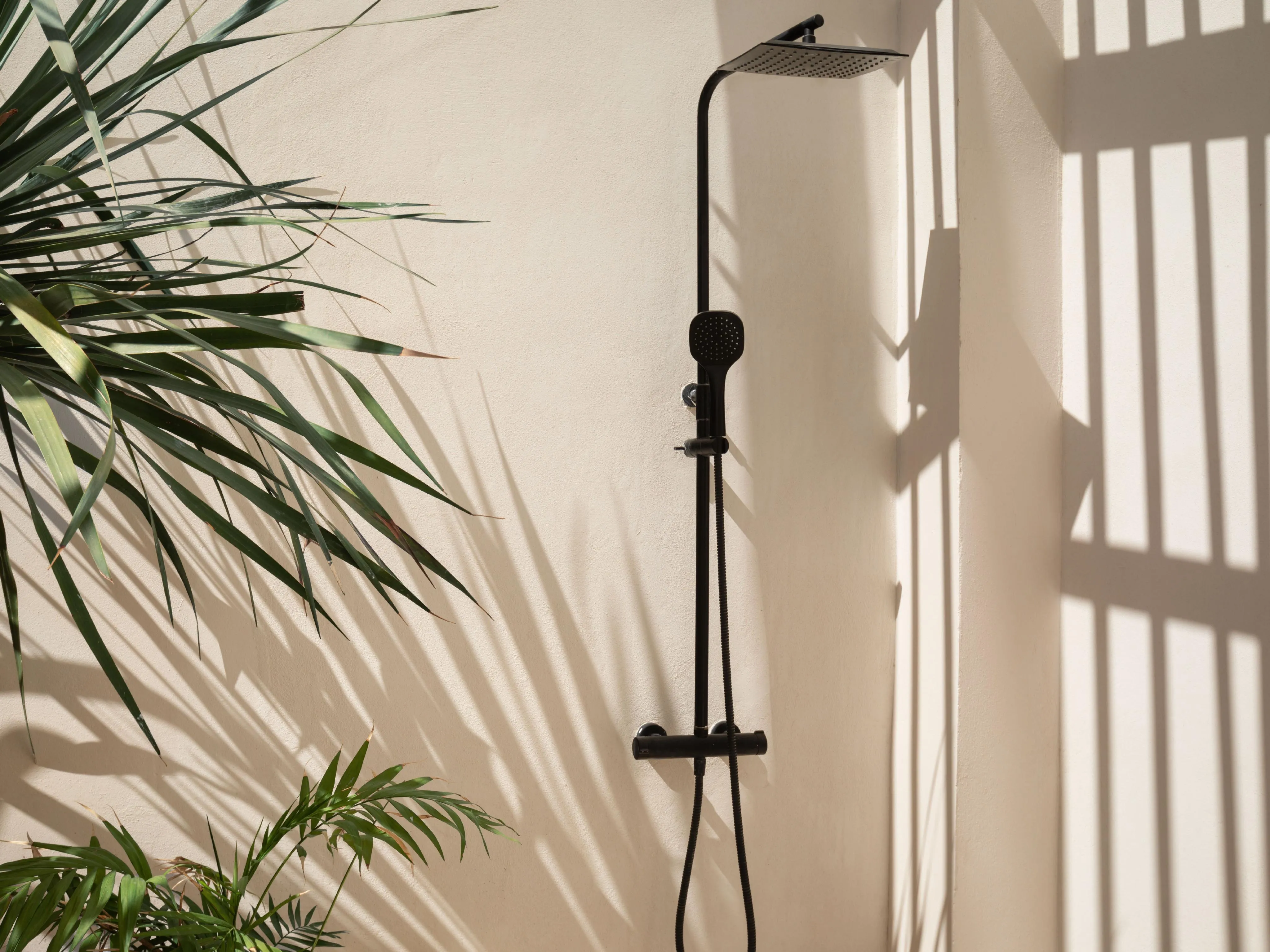 Charmerende renoveret lejlighed i gåafstand fra stranden-15